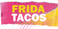 Frida Tacos link